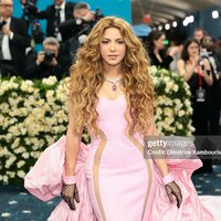 gettyimages-2213617636-2048x2048.jpg