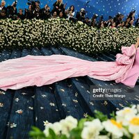 gettyimages-2213617658-2048x2048.jpg