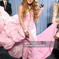 gettyimages-2213619014-2048x2048.jpg