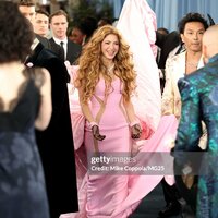 gettyimages-2213619018-2048x2048.jpg