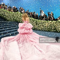 gettyimages-2213619066-2048x2048.jpg