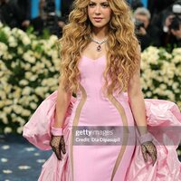 gettyimages-2213619069-2048x2048.jpg