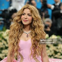 gettyimages-2213619071-2048x2048.jpg