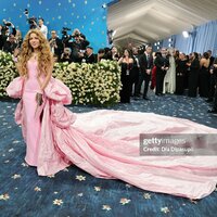 gettyimages-2213619075-2048x2048.jpg