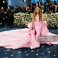 gettyimages-2213619080-2048x2048.jpg