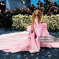 gettyimages-2213619090-2048x2048.jpg
