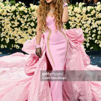gettyimages-2213619092-2048x2048.jpg