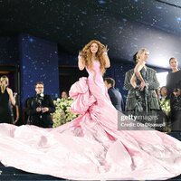 gettyimages-2213619858-2048x2048.jpg