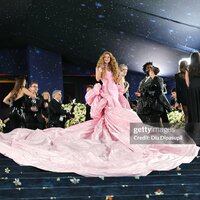 gettyimages-2213619859-2048x2048.jpg
