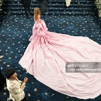gettyimages-2213620018-2048x2048.jpg