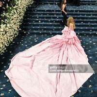 gettyimages-2213620019-2048x2048.jpg