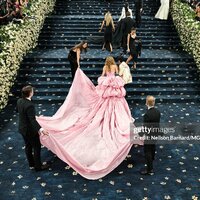 gettyimages-2213620020-2048x2048.jpg