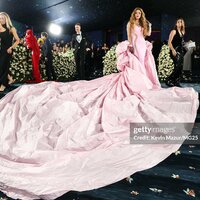 gettyimages-2213620105-2048x2048.jpg