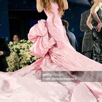 gettyimages-2213621066-2048x2048.jpg