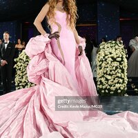 gettyimages-2213621120-2048x2048.jpg
