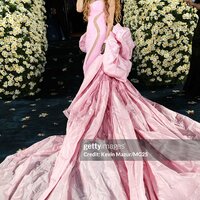 gettyimages-2213621146-2048x2048.jpg