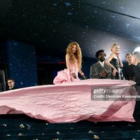 gettyimages-2213621976-2048x2048.jpg