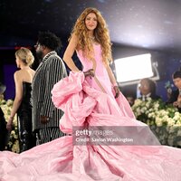 gettyimages-2213622136-2048x2048.jpg