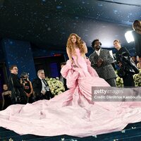 gettyimages-2213622187-2048x2048.jpg