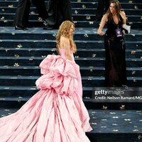 gettyimages-2213622234-2048x2048.jpg