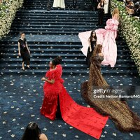 gettyimages-2213622460-2048x2048.jpg