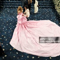 gettyimages-2213622473-2048x2048.jpg