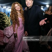 gettyimages-2213624279-2048x2048.jpg