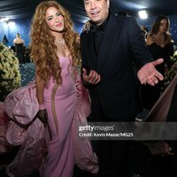 gettyimages-2213624289-2048x2048.jpg