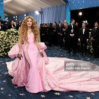 gettyimages-2213624664-2048x2048.jpg
