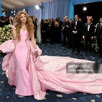 gettyimages-2213624671-2048x2048.jpg