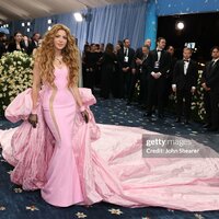 gettyimages-2213624672-2048x2048.jpg