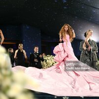 gettyimages-2213624693-2048x2048.jpg