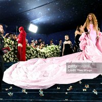 gettyimages-2213625234-2048x2048.jpg
