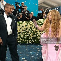 gettyimages-2213625601-2048x2048.jpg