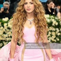 gettyimages-2213625608-2048x2048.jpg