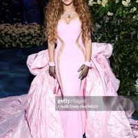 gettyimages-2213626856-2048x2048.jpg