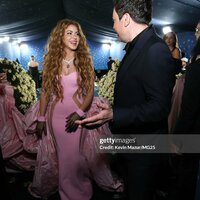 gettyimages-2213627571-2048x2048.jpg