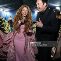 gettyimages-2213627573-2048x2048.jpg