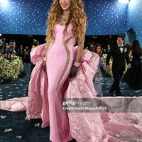 gettyimages-2213627611-2048x2048.jpg