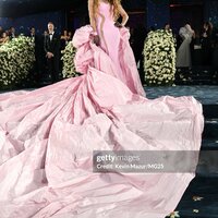 gettyimages-2213627612-2048x2048.jpg