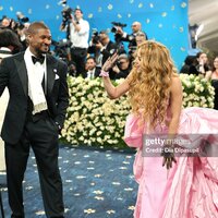gettyimages-2213628064-2048x2048.jpg