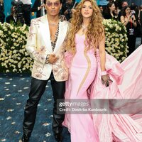 gettyimages-2213628262-2048x2048.jpg