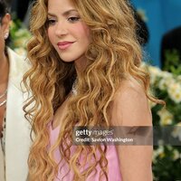 gettyimages-2213628278-2048x2048.jpg