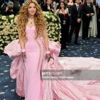 gettyimages-2213628279-2048x2048.jpg