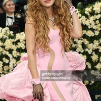 gettyimages-2213628638-2048x2048.jpg