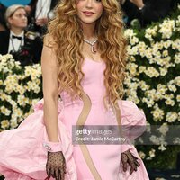 gettyimages-2213628644-2048x2048.jpg