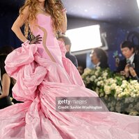 gettyimages-2213629886-2048x2048.jpg