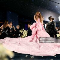 gettyimages-2213629887-2048x2048.jpg