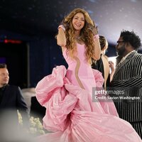 gettyimages-2213629947-2048x2048.jpg