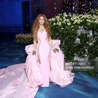 gettyimages-2213630172-2048x2048.jpg